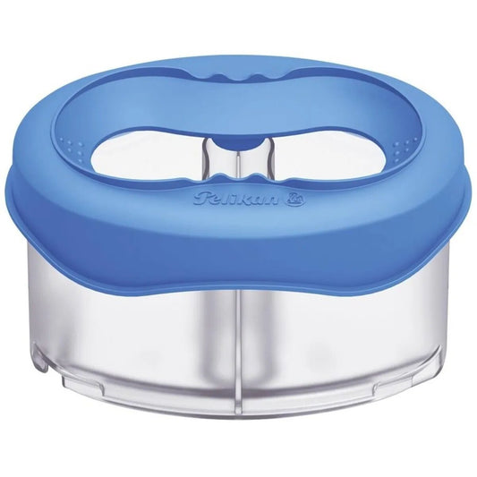 pelikan-wasserbox-fuer-deckfarbkasten-space-782860F71.jpg