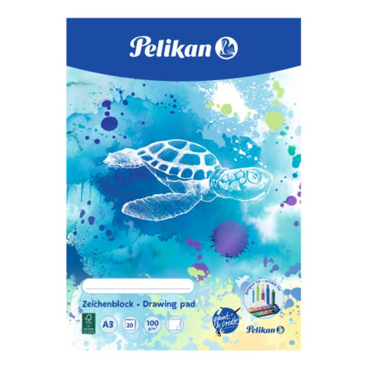 pelikan-zeichenblock-c320-100gm-fsc-F976864B1.jpg