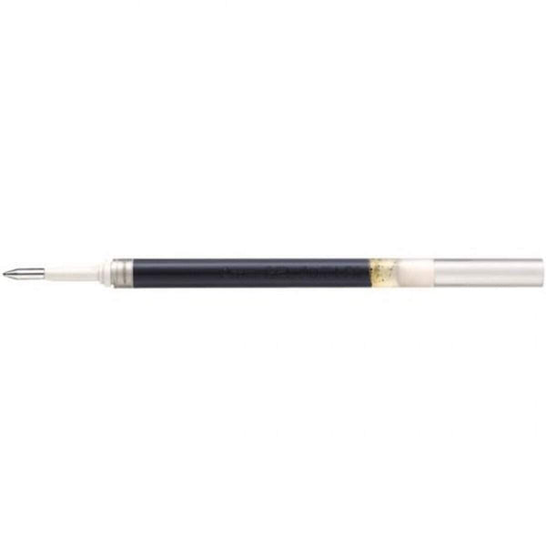 pentel-dcf444a-mine-fuer-bl77-21954FA41.jpg