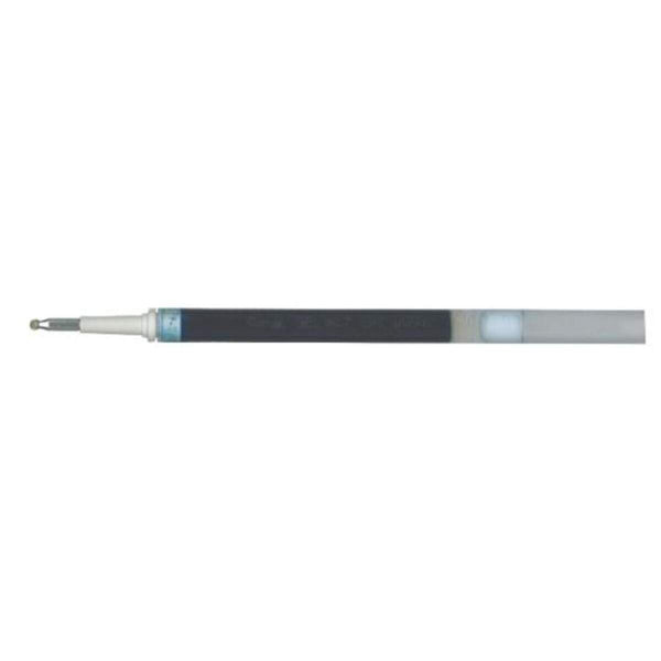 pentel-dcf444c-pentel-mine-fuer-21955BF81.jpg
