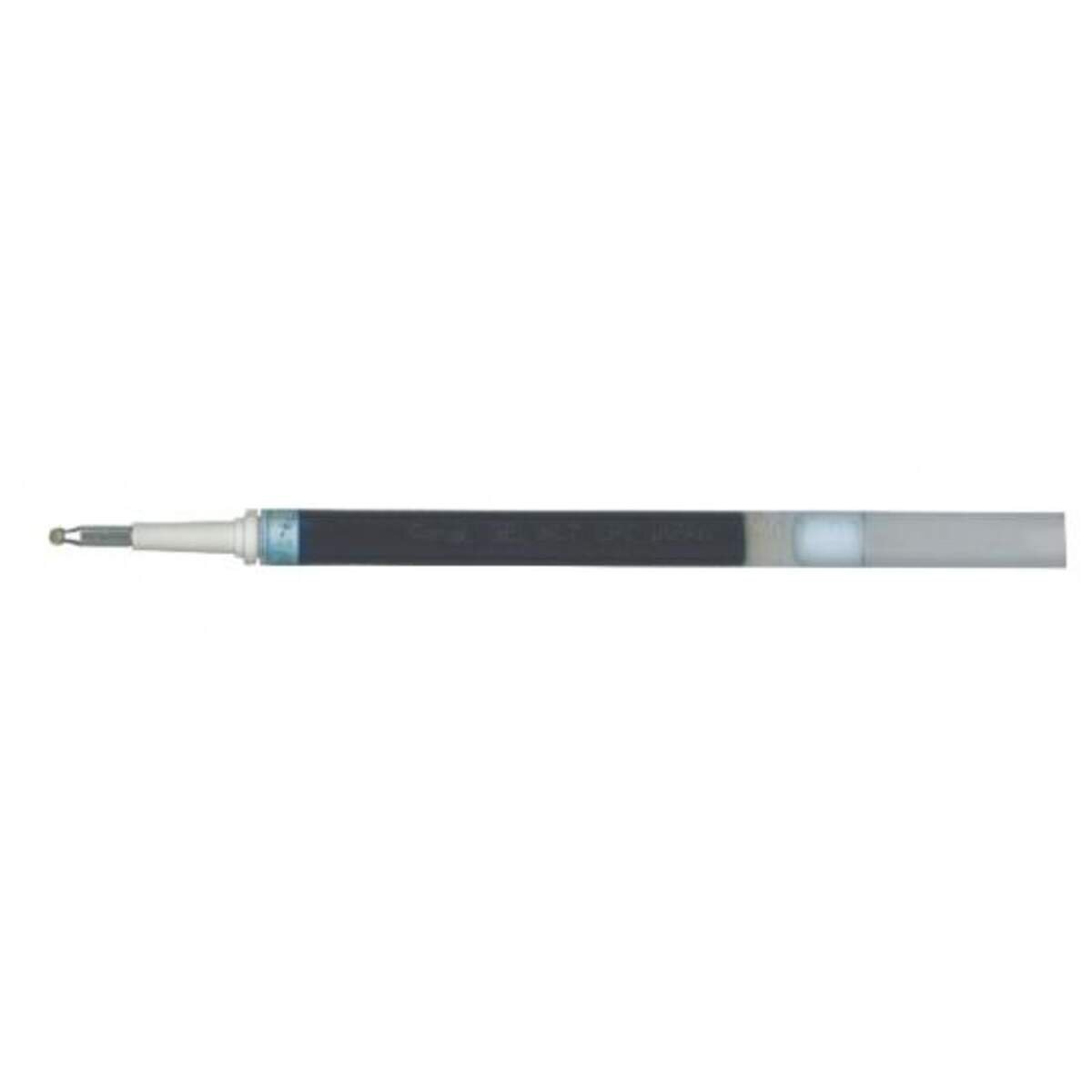pentel-dcf444c-pentel-mine-fuer-21955BF81.jpg