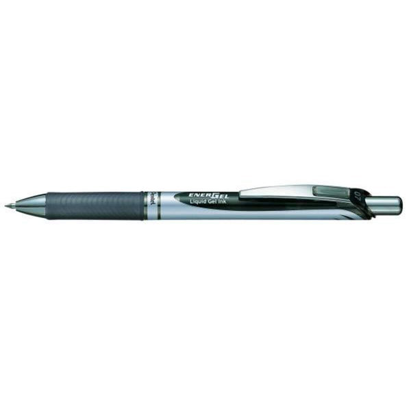 pentel-liquid-gel-roller-energel-A42DF15A1.jpg