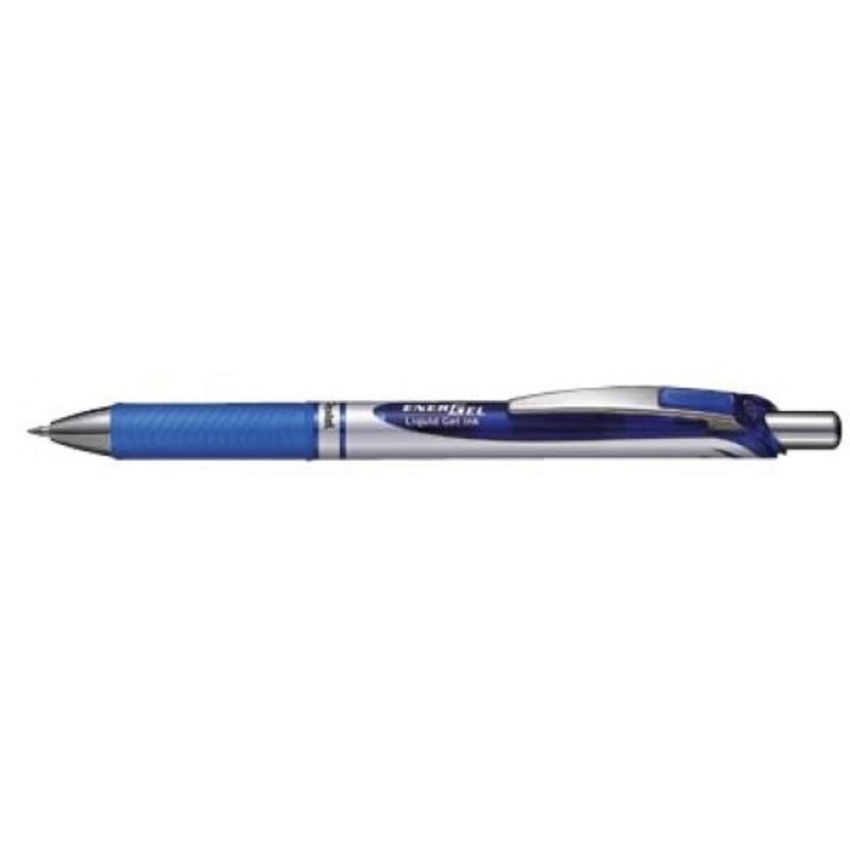 pentel-liquid-gel-roller-energel-D9287E751.jpg