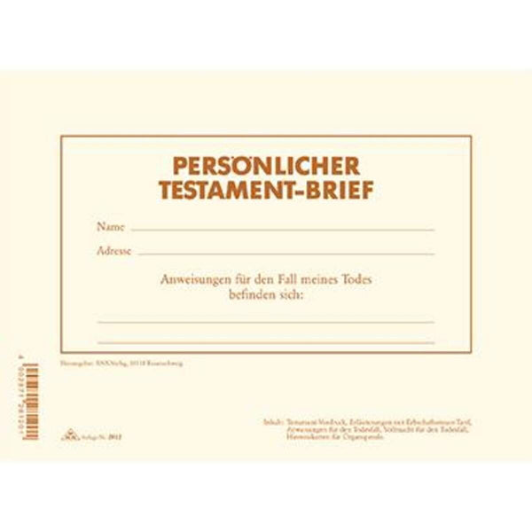 persoenlicher-testament--brief-86459CAD1.jpg