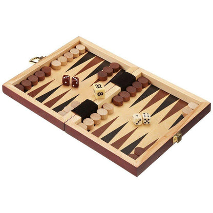 philos-backgammon-mini-94F278572.jpg