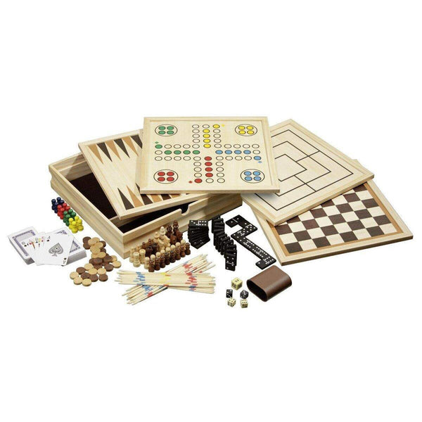 philos-holz-spielesammlung-mit-10-95A463FC1.jpg