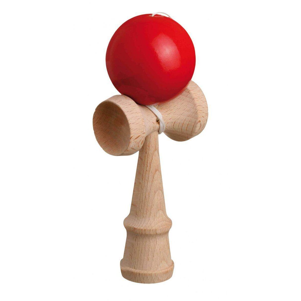 philos-kendama-rot-holz-F5D0674D1.jpg