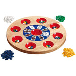 philos-pochen-strategiespiele-90C4085A1.jpg