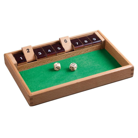 philos-shut-the-box-9er-B938D36E1.jpg