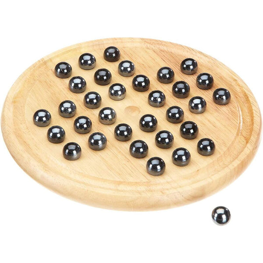 philos-solitaire-0CBFE6211.jpg