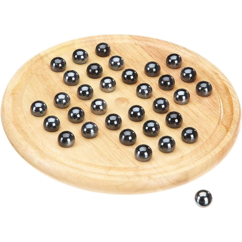 philos-solitaire-0CBFE6211.jpg