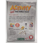 piatnik-activity-club-edition-travel-A4C27D382.jpg