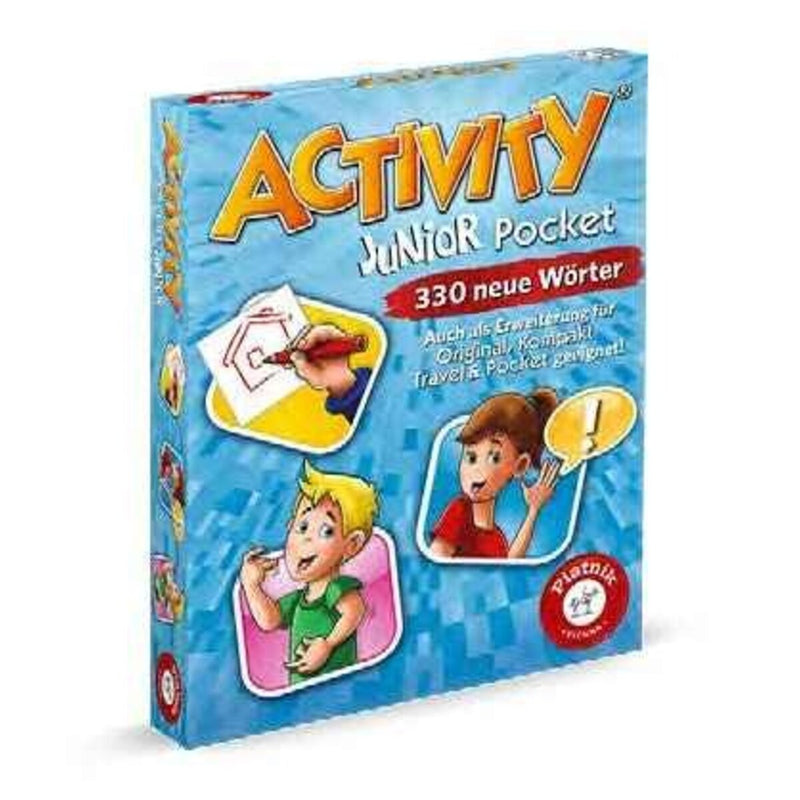 piatnik-activity-junior-pocket-C5F24F511.jpg