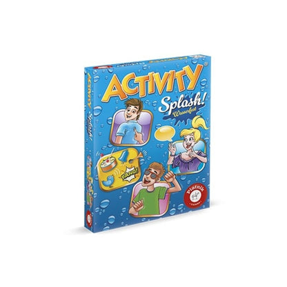 piatnik-activity-splash-E16BA1441.jpg