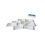piatnik-activity-splash-E16BA1442.jpg