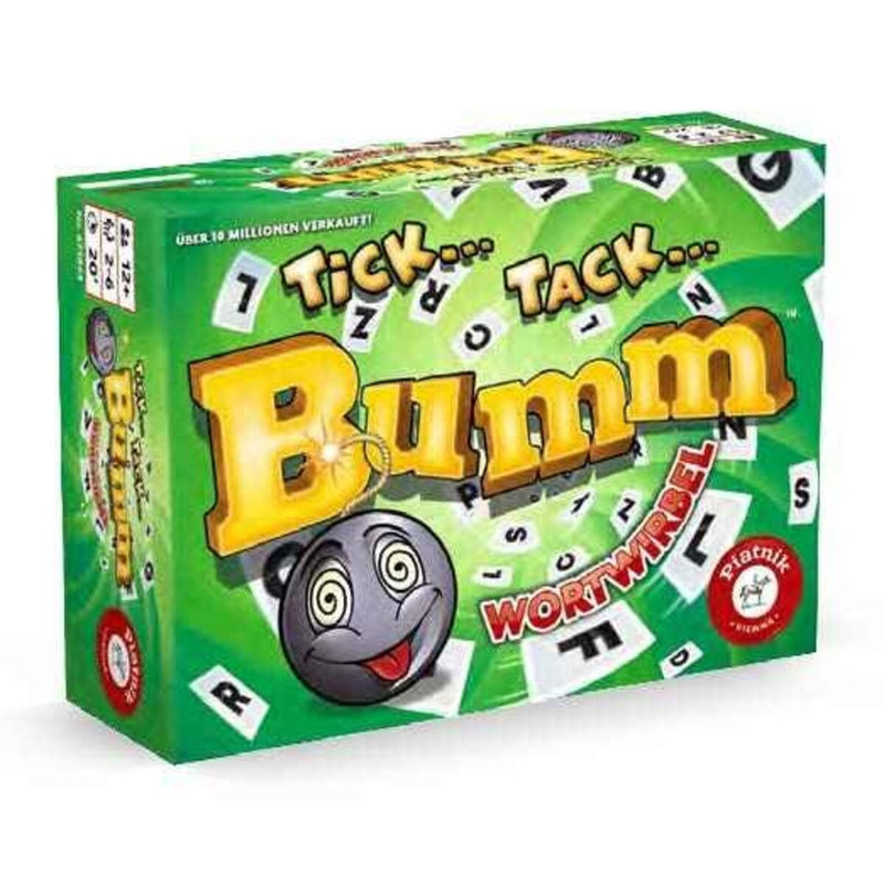 piatnik-brettspiel-tick-tack-bumm-0FB3D0CC1.jpg