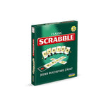 piatnik-kartenspiel-scrabble-04C421191.jpg