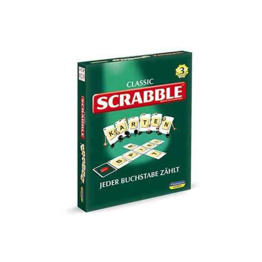 piatnik-kartenspiel-scrabble-04C421191.jpg
