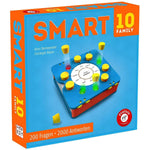 piatnik-smart-10-8D4B34971.jpg
