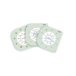 piatnik-smart-10-nature-C9BA5B362.jpg