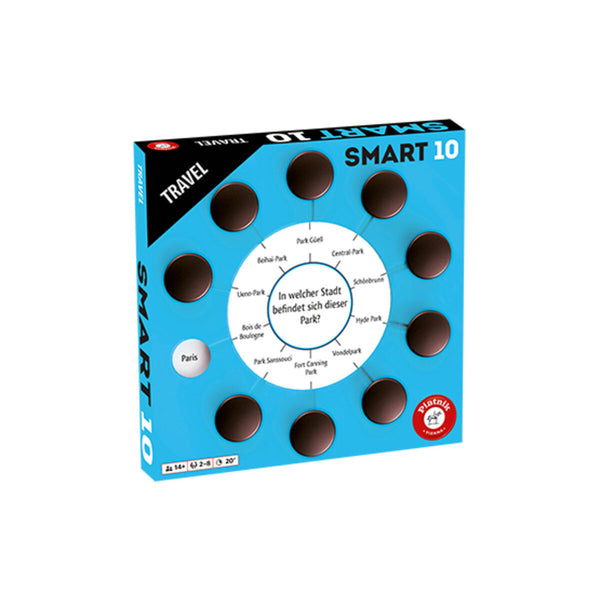 piatnik-smart-10-travel-zusatzfragen-BB5FD1E51.jpg