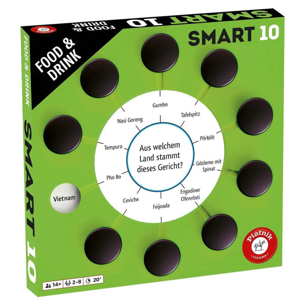 piatnik-smart-10-zusatzfragen-30-554D3DAE1.jpg