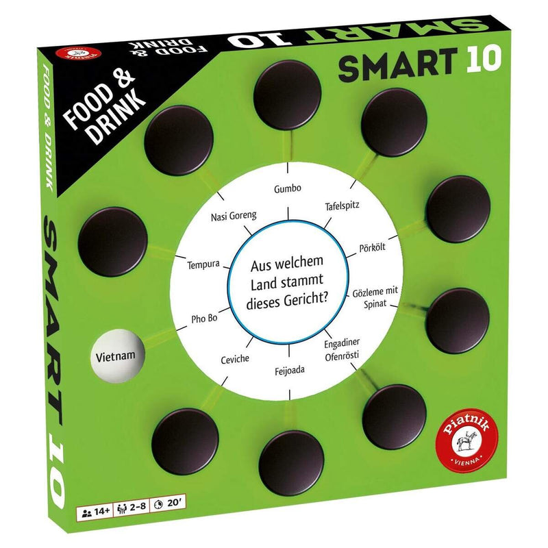 piatnik-smart-10-zusatzfragen-30-554D3DAE1.jpg