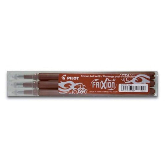 pilot-ersatzmine-frixion-3er-braun-4420D7801.jpg