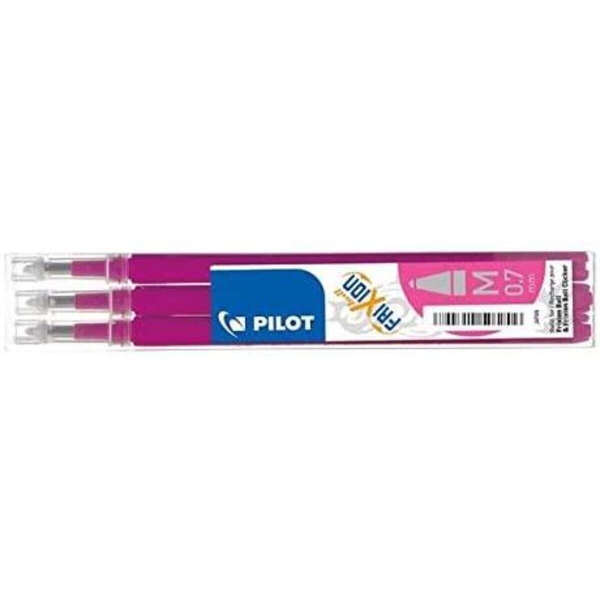 pilot-ersatzminen-fuer-tintenroller-frixion-0C987B041.jpg