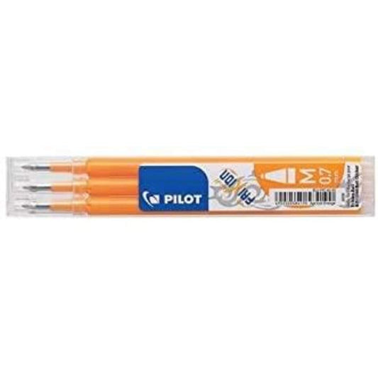 pilot-ersatzminen-fuer-tintenroller-frixion-352687281.jpg