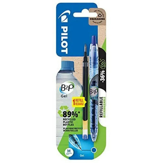 pilot-gelschreiber-b2p-07-blau-81DC1D021.jpg