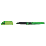 pilot-textmarker-frixion-light-gruen-4760E71F1.jpg