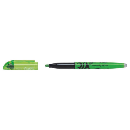 pilot-textmarker-frixion-light-gruen-4760E71F1.jpg