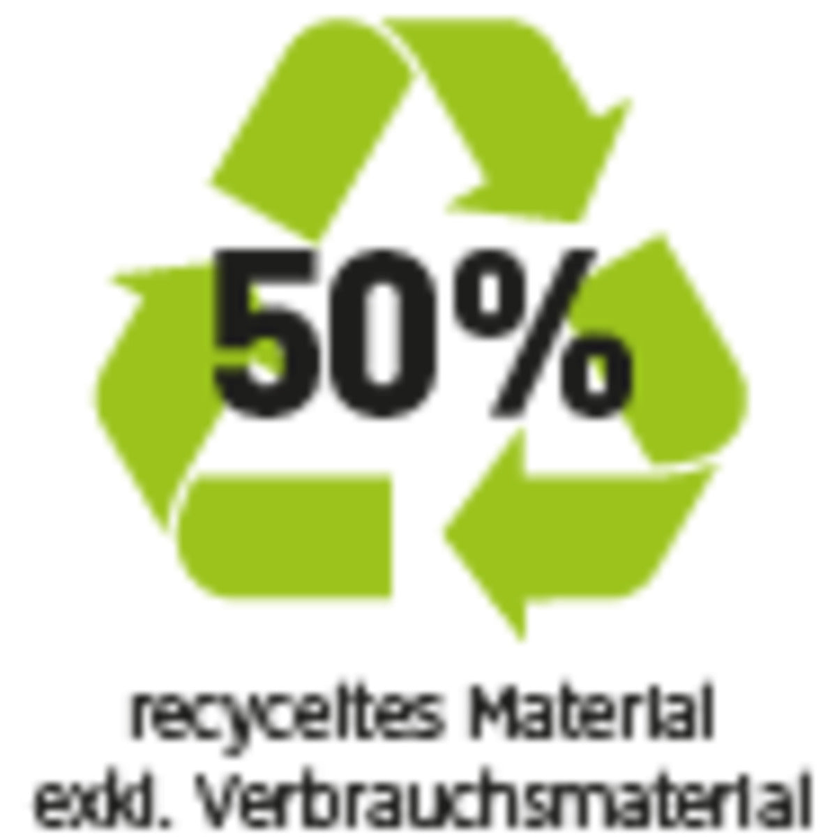 Pilot Textmarker FriXion light, pink