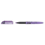 pilot-textmarker-frixion-light-violett-D02D13821.jpg