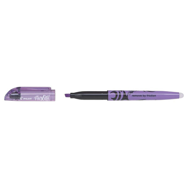 pilot-textmarker-frixion-light-violett-D02D13821.jpg