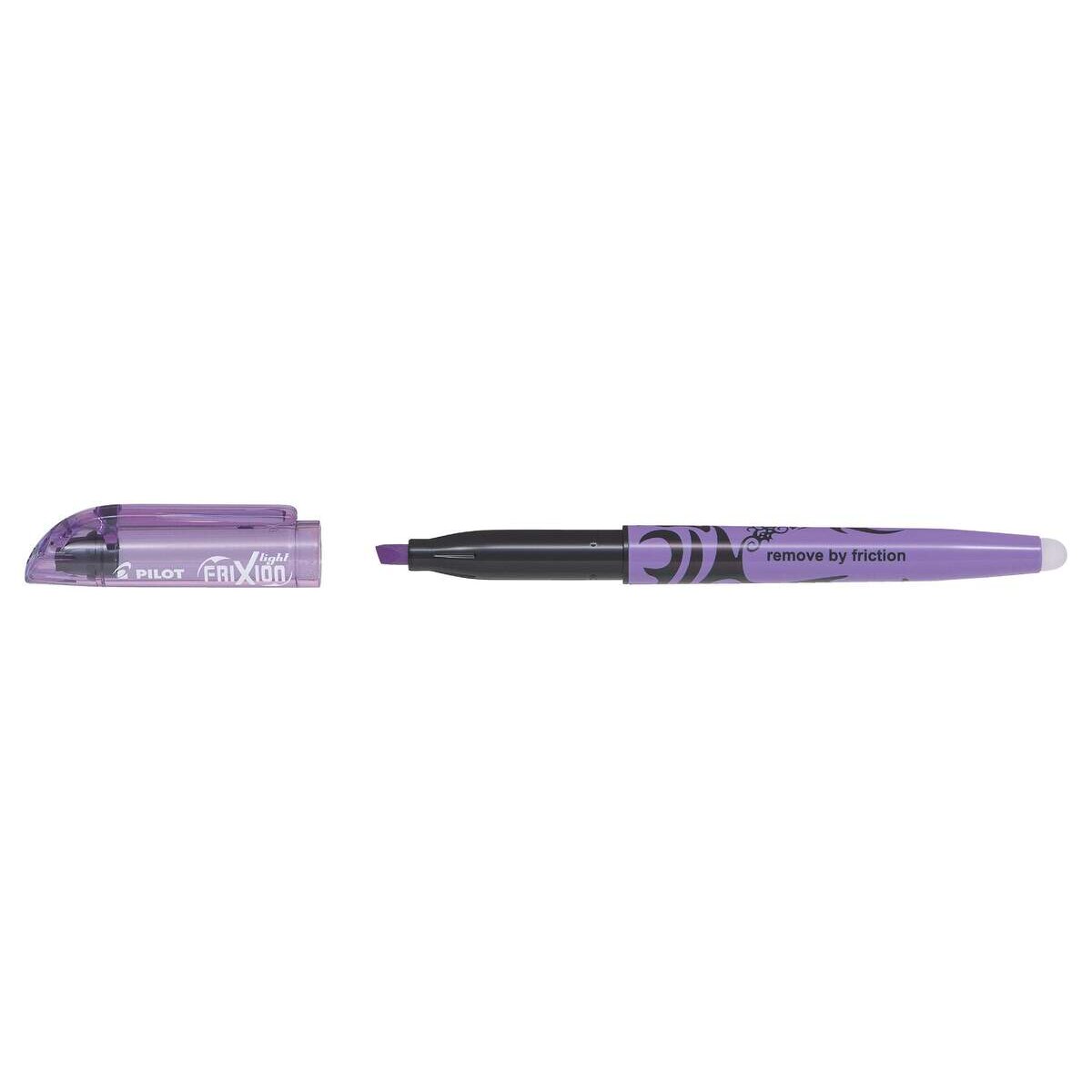 pilot-textmarker-frixion-light-violett-D02D13821.jpg