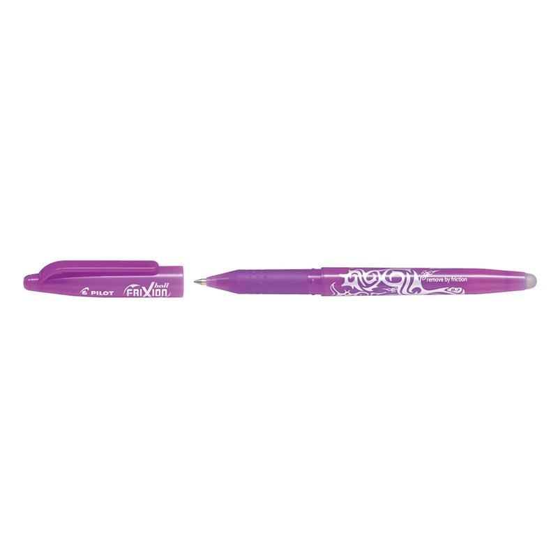 pilot-tintenroller-frixion-ball-07-13A84E691.jpg
