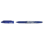 pilot-tintenroller-frixion-ball-07mm-45DD61501.jpg