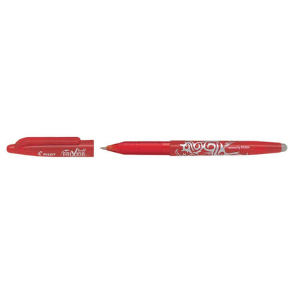 pilot-tintenroller-frixion-ball-07mm-9A5A118E1.jpg
