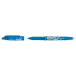 pilot-tintenroller-frixion-ball-07mm-A46E1F9A1.jpg