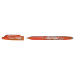 pilot-tintenroller-frixion-ball-07mm-F294DB9B1.jpg