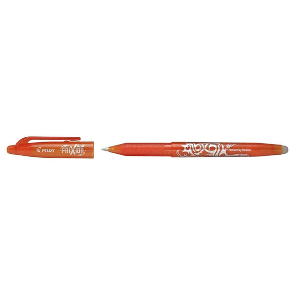 pilot-tintenroller-frixion-ball-07mm-F294DB9B1.jpg