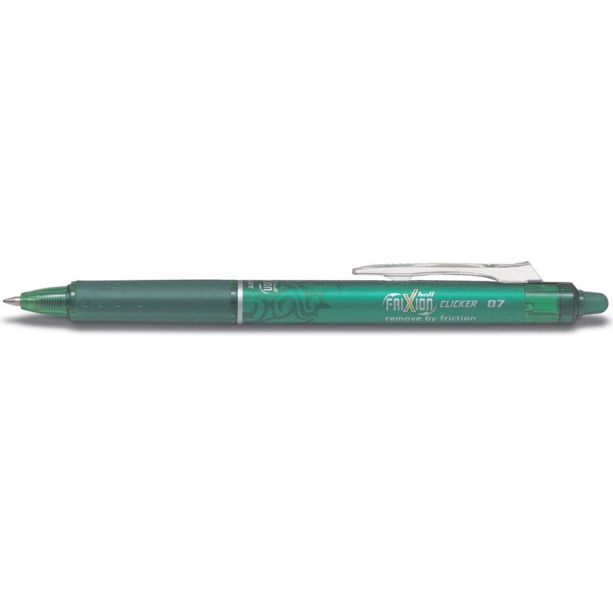 pilot-tintenroller-frixion-ball-clicker-16DA673F1.jpg