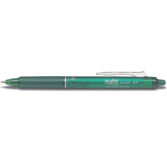 pilot-tintenroller-frixion-ball-clicker-16DA673F1.jpg