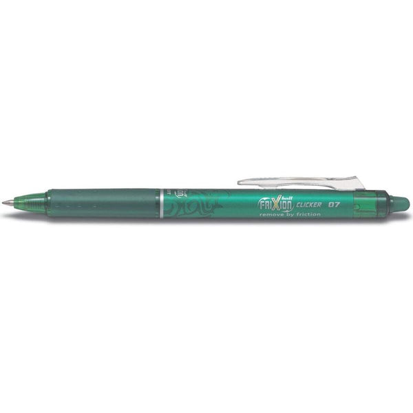 pilot-tintenroller-frixion-ball-clicker-16DA673F1.jpg