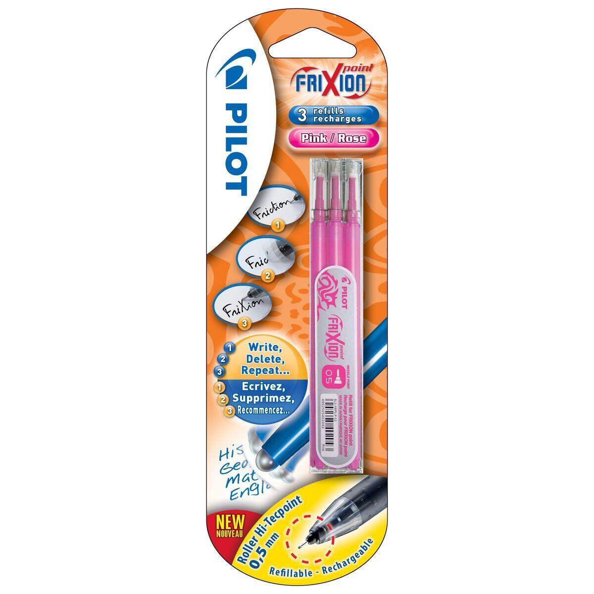 pilot-tintenrollermine-frixion-point-pink-CE59611A1.jpg