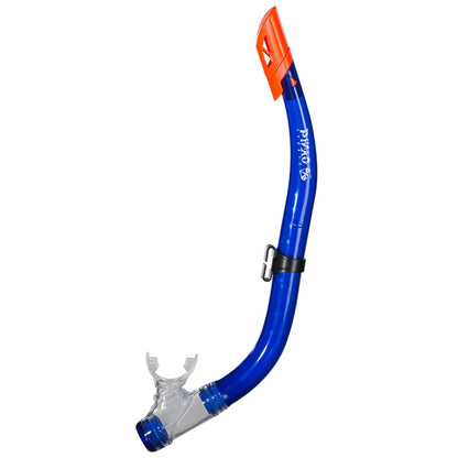 PINAO Tauchset Kinder (Blau)