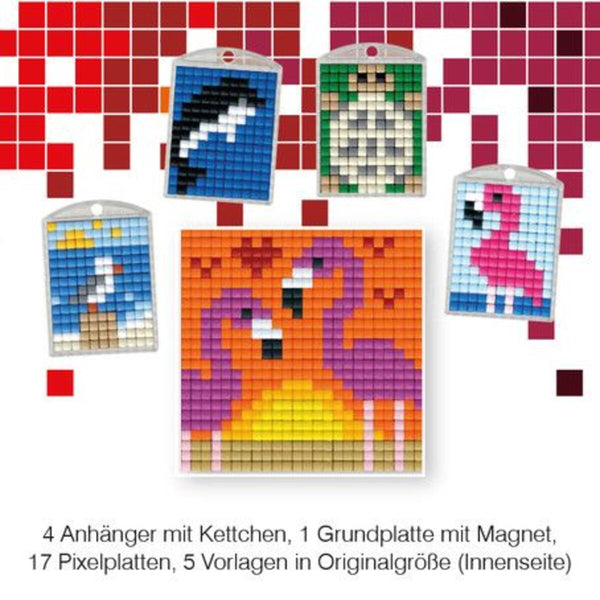 pixel-bastelset-17-4-medaillons-BB3B33021.jpg
