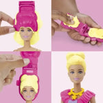 play-doh-barbie-rueschen-und-18A11EB83.jpg